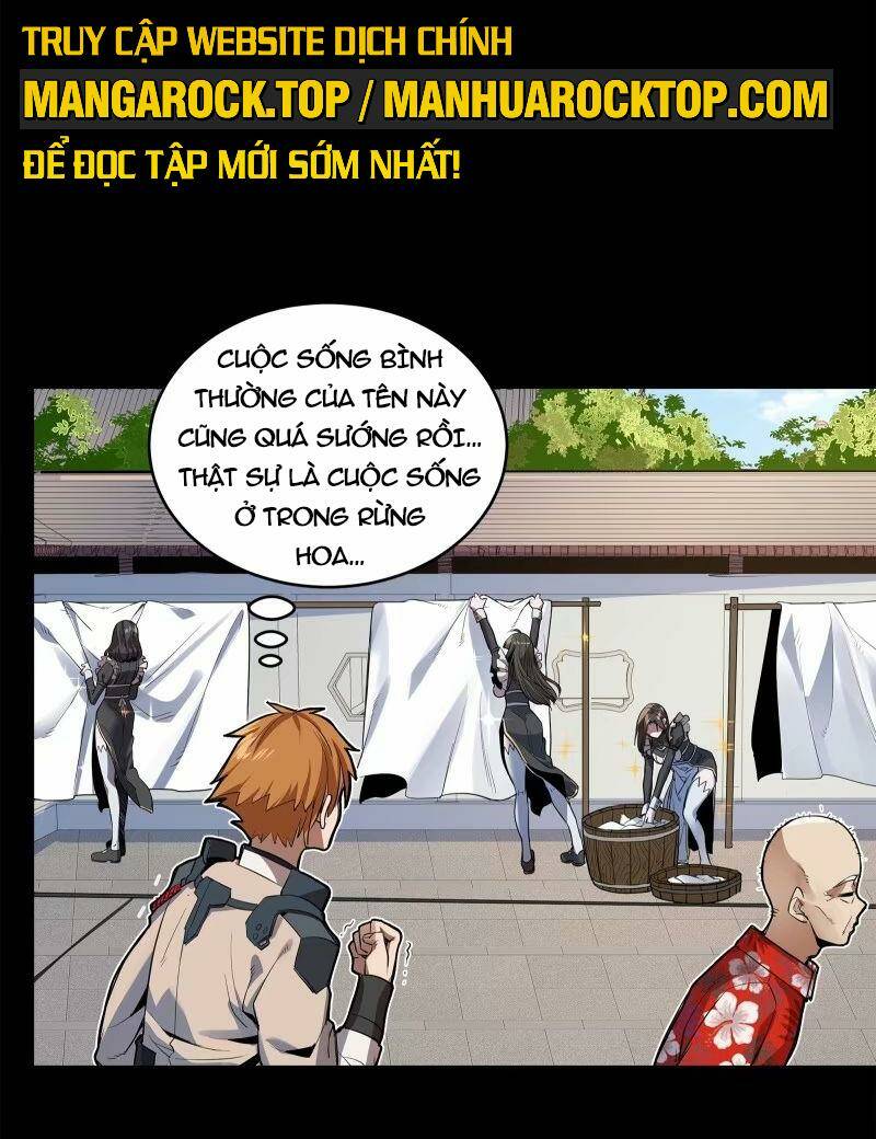 Chương 110 - Trang 17