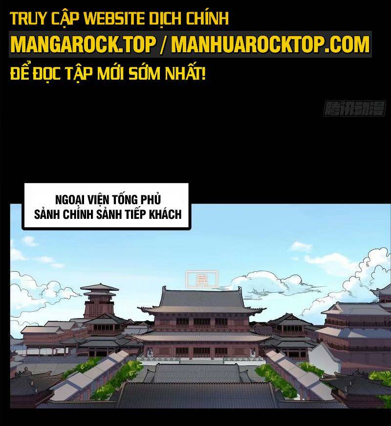 Chương 110 - Trang 18