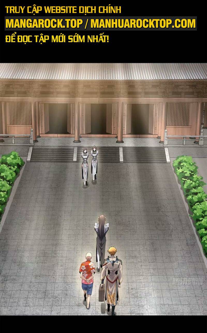 Chương 110 - Trang 21