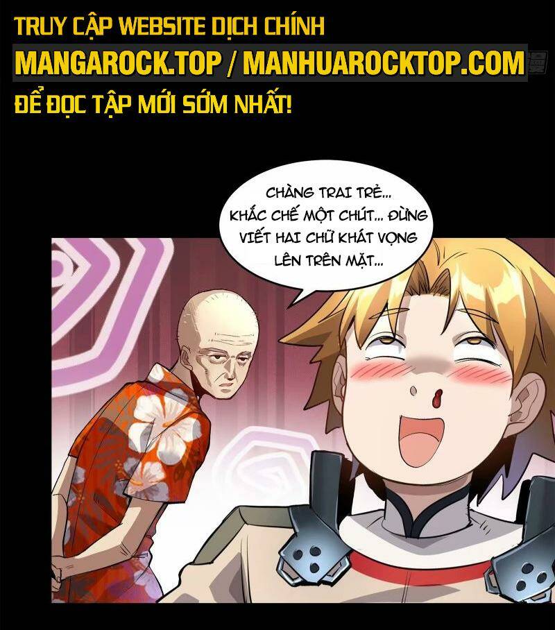 Chương 110 - Trang 26