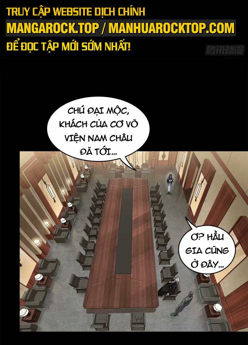 Chương 110 - Trang 28