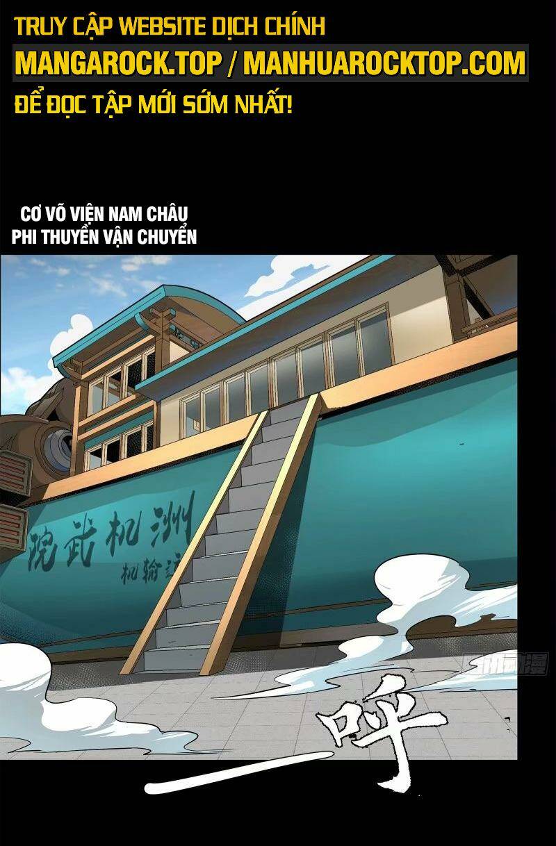 Chương 110 - Trang 4