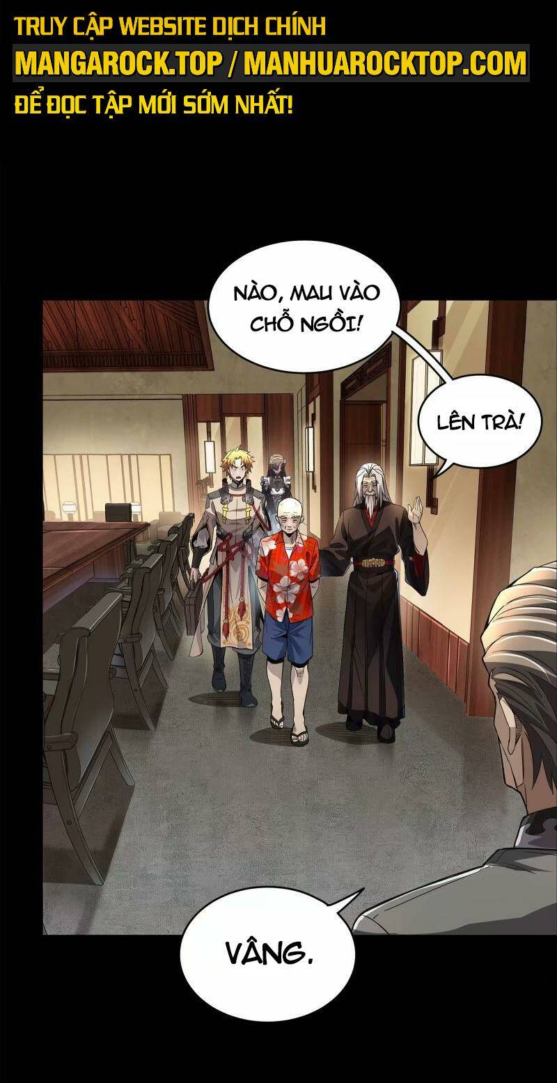 Chương 110 - Trang 33