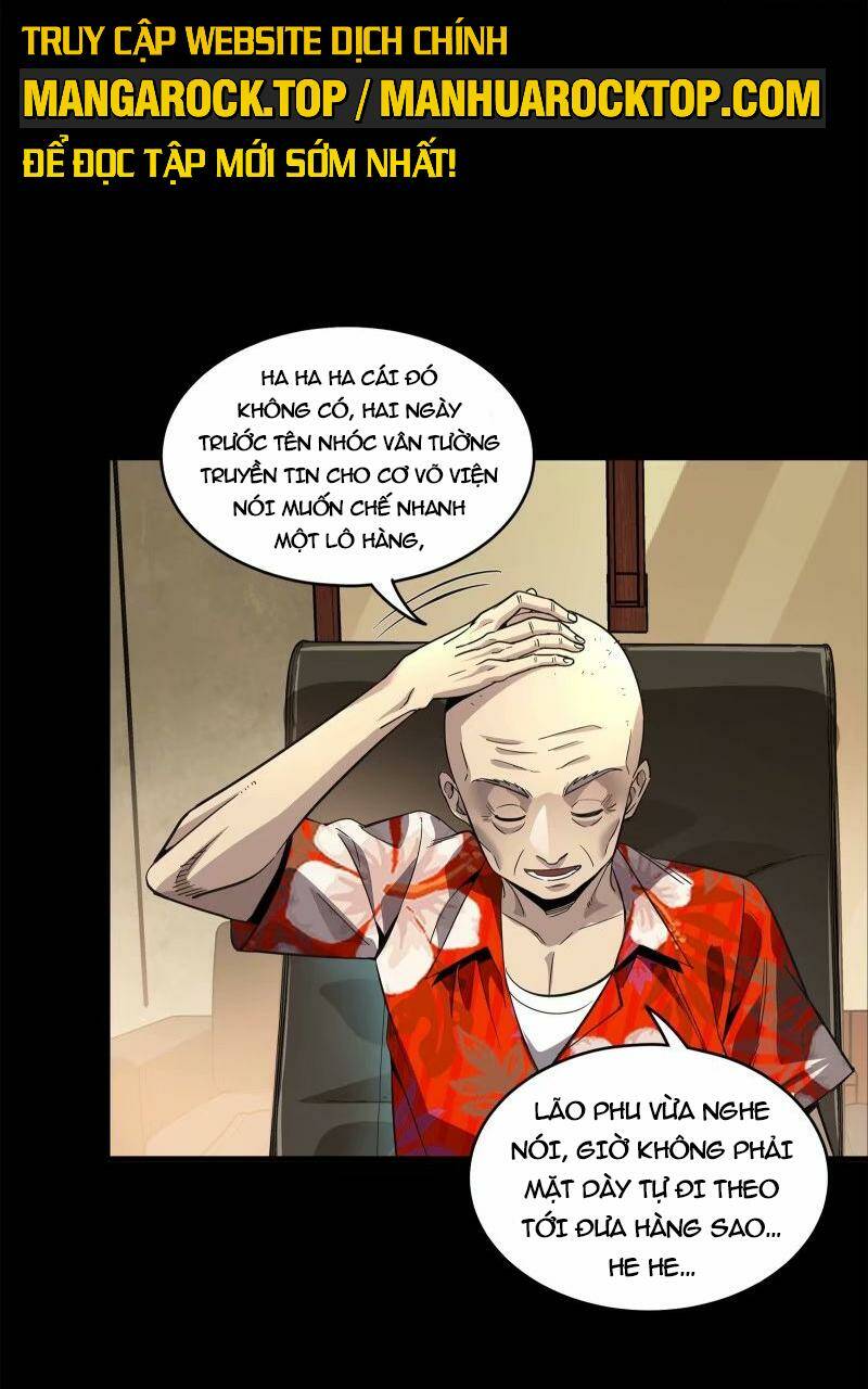 Chương 110 - Trang 35