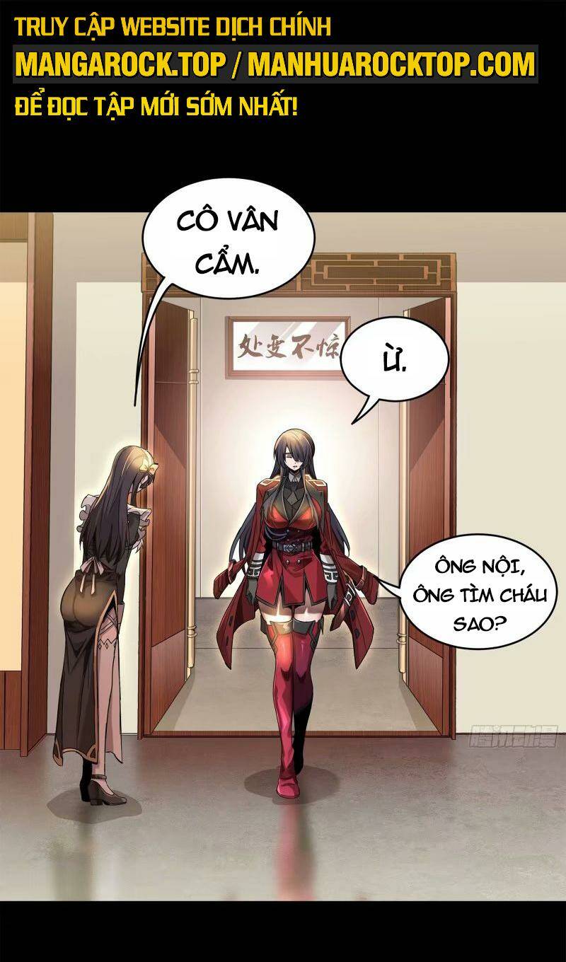 Chương 110 - Trang 37