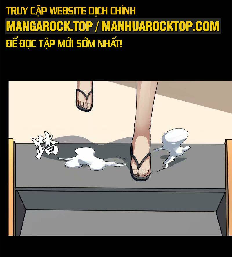 Chương 110 - Trang 5