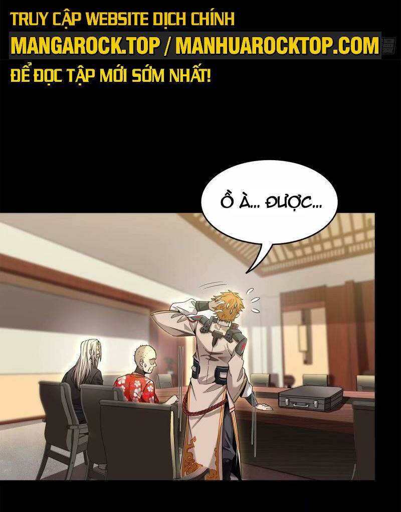 Chương 110 - Trang 42