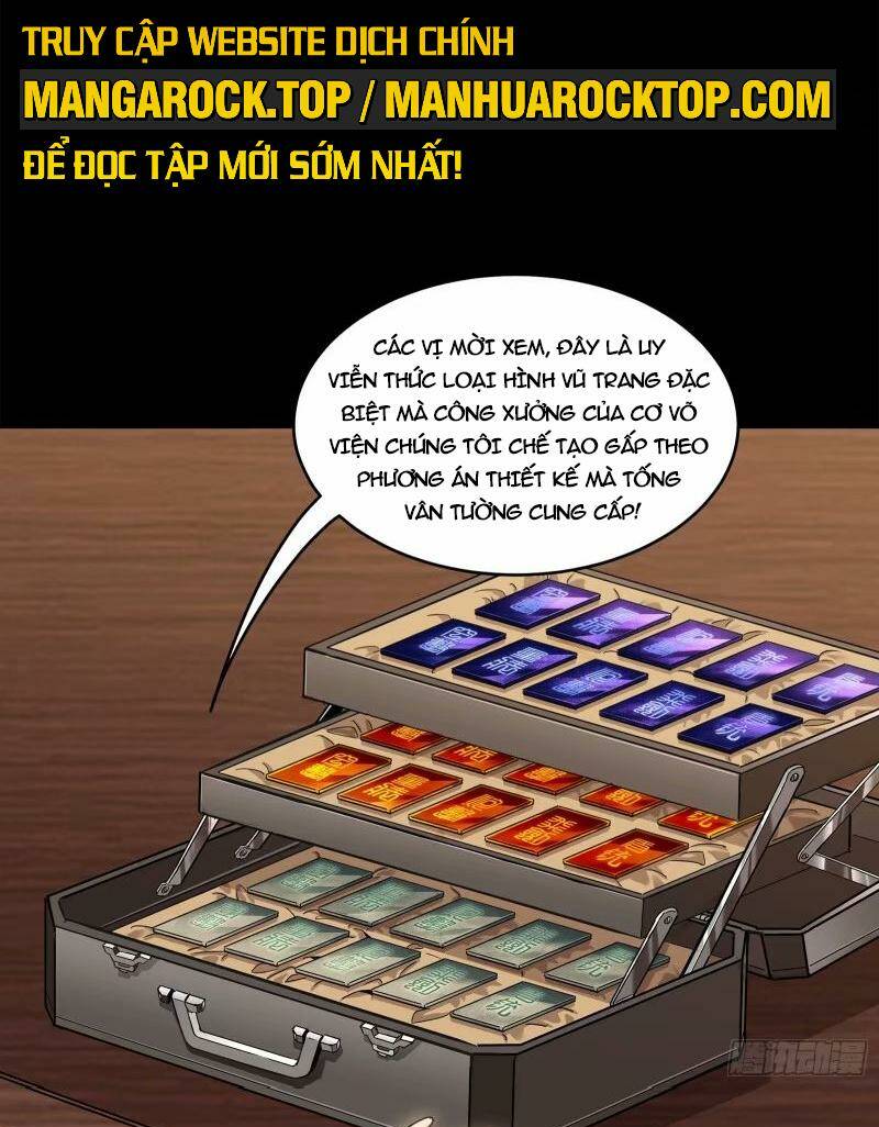 Chương 110 - Trang 44