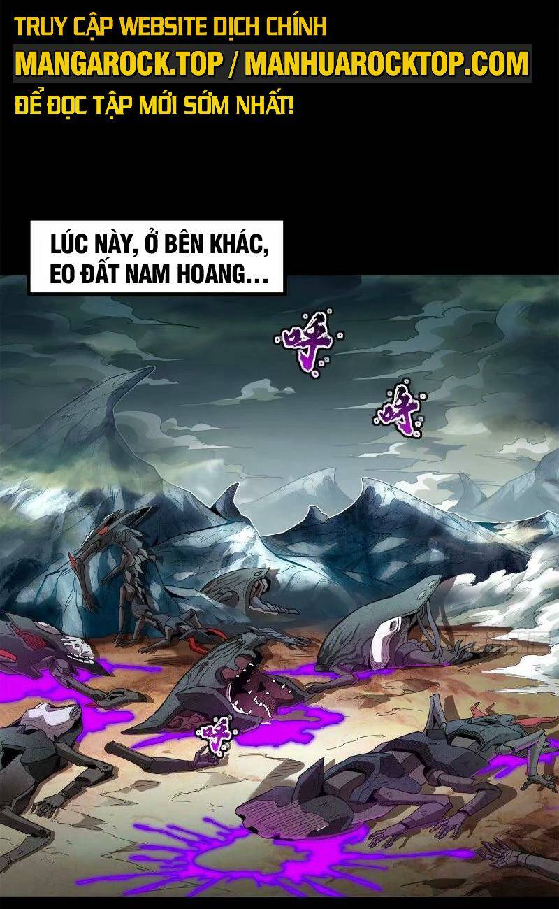 Chương 110 - Trang 46