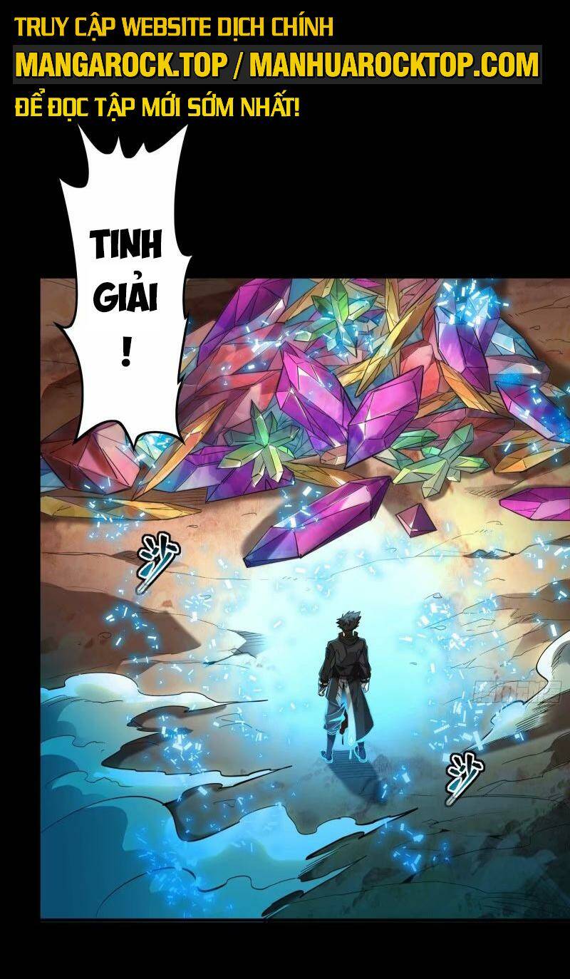 Chương 110 - Trang 51