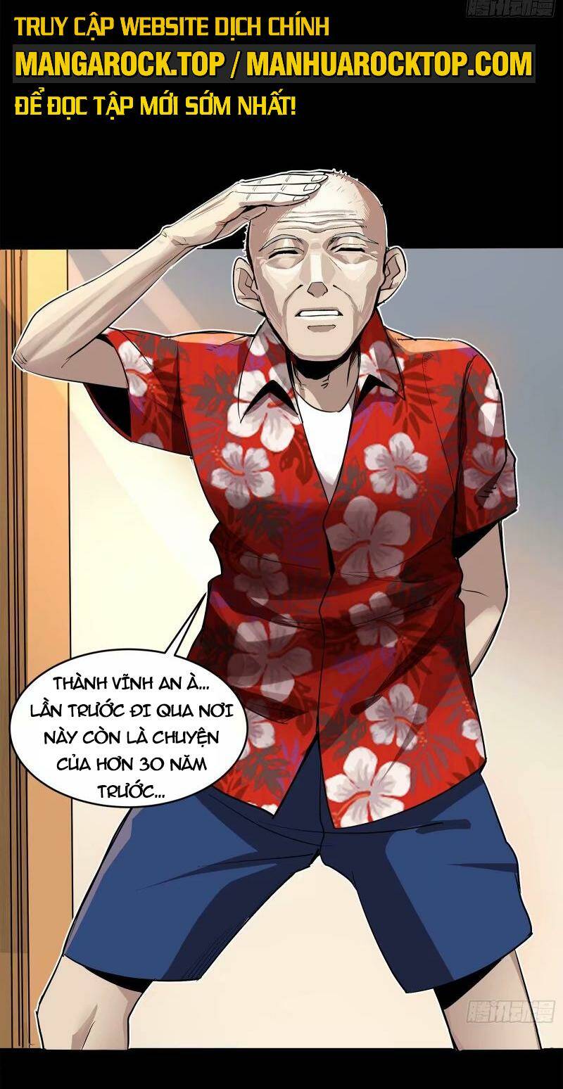 Chương 110 - Trang 7