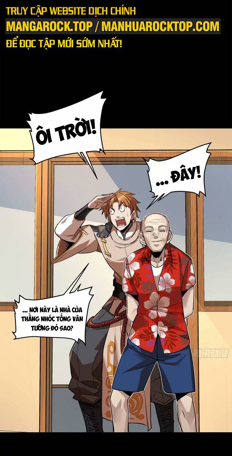 Chương 110 - Trang 8