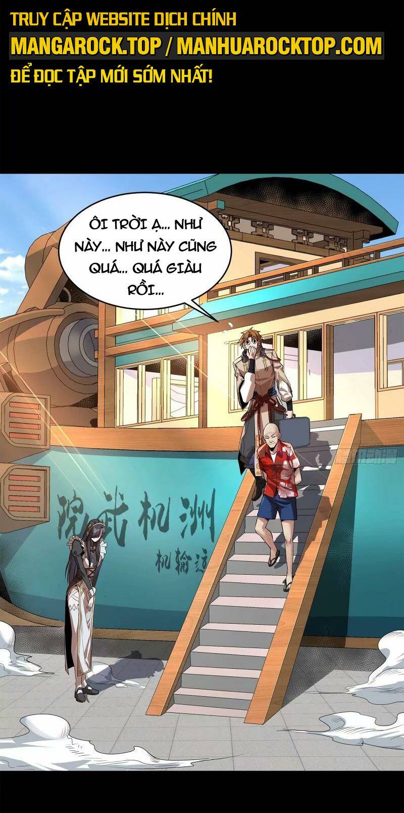 Chương 110 - Trang 9