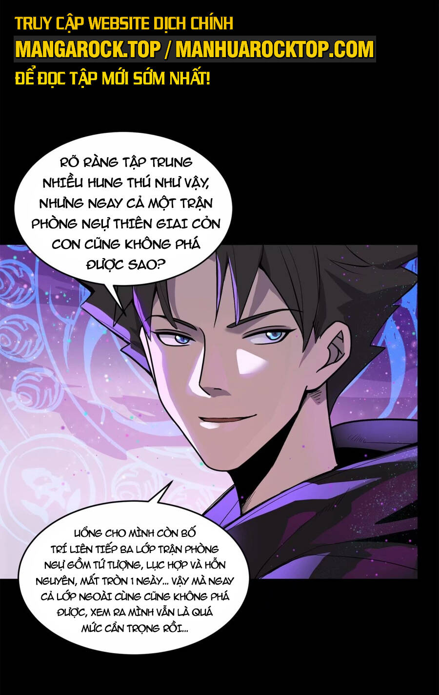 Chương 111 - Trang 14