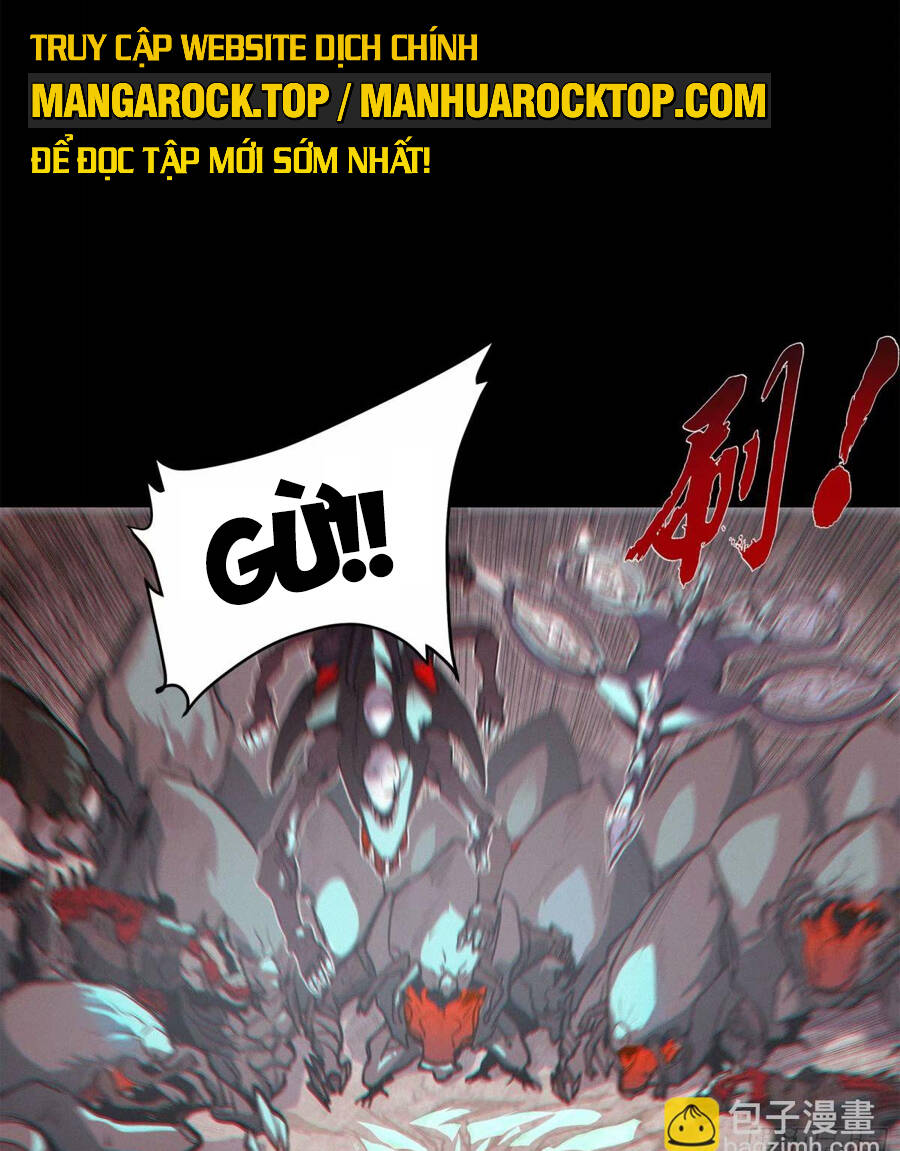 Chương 111 - Trang 19