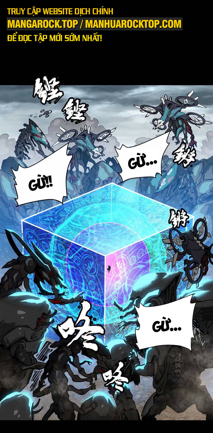 Chương 111 - Trang 3
