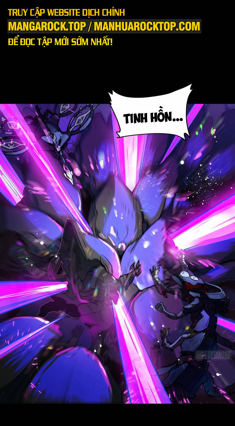 Chương 111 - Trang 22