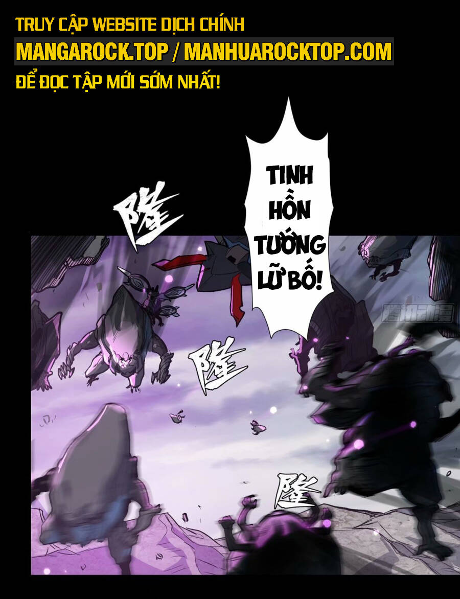 Chương 111 - Trang 24