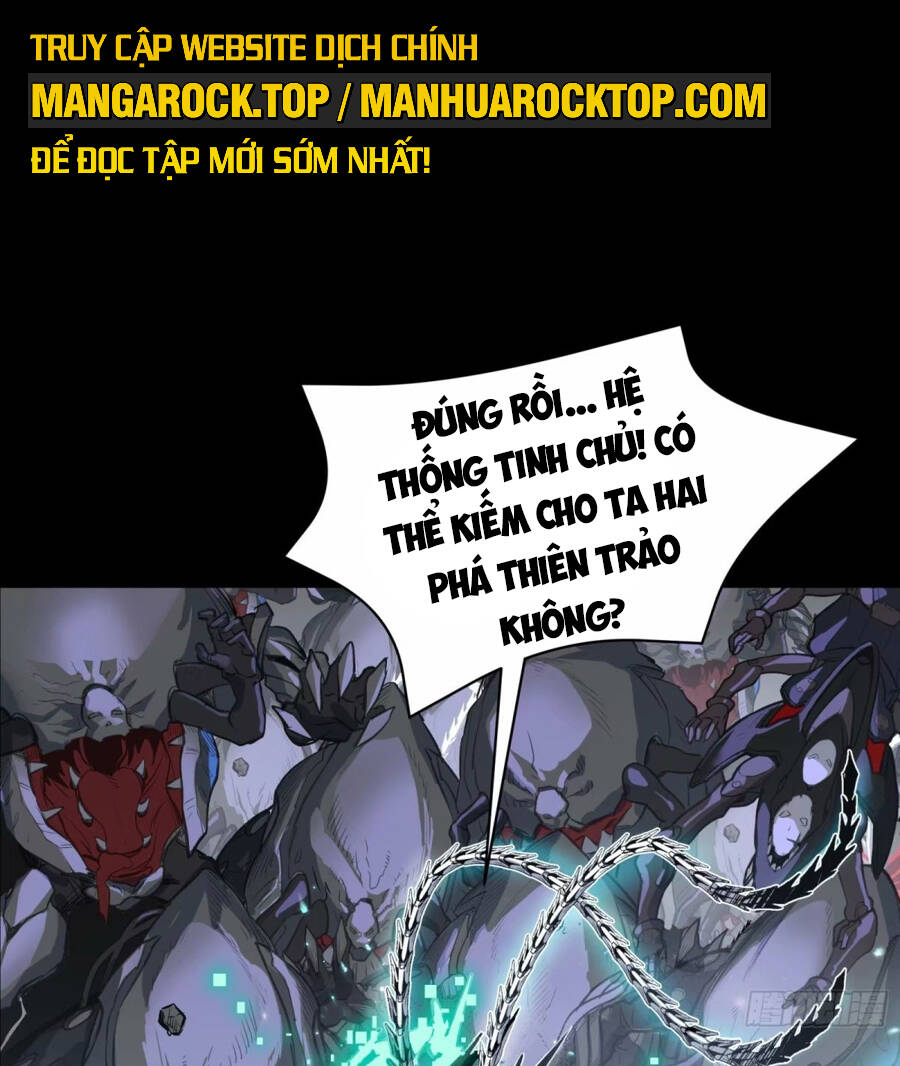 Chương 111 - Trang 25