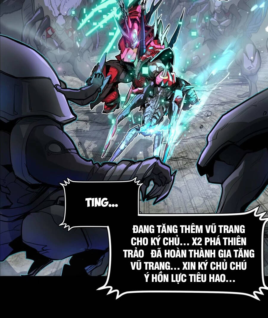 Chương 111 - Trang 26