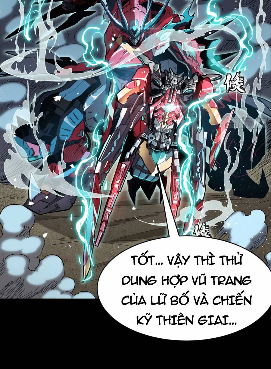 Chương 111 - Trang 28