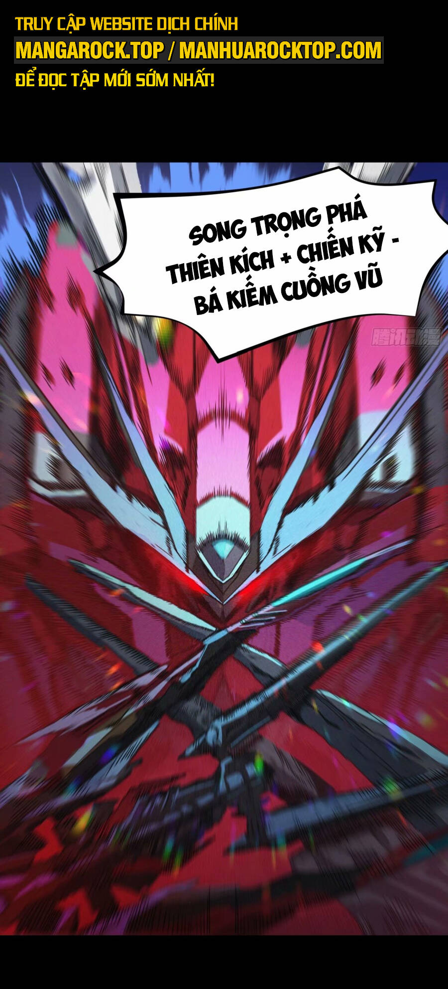 Chương 111 - Trang 29