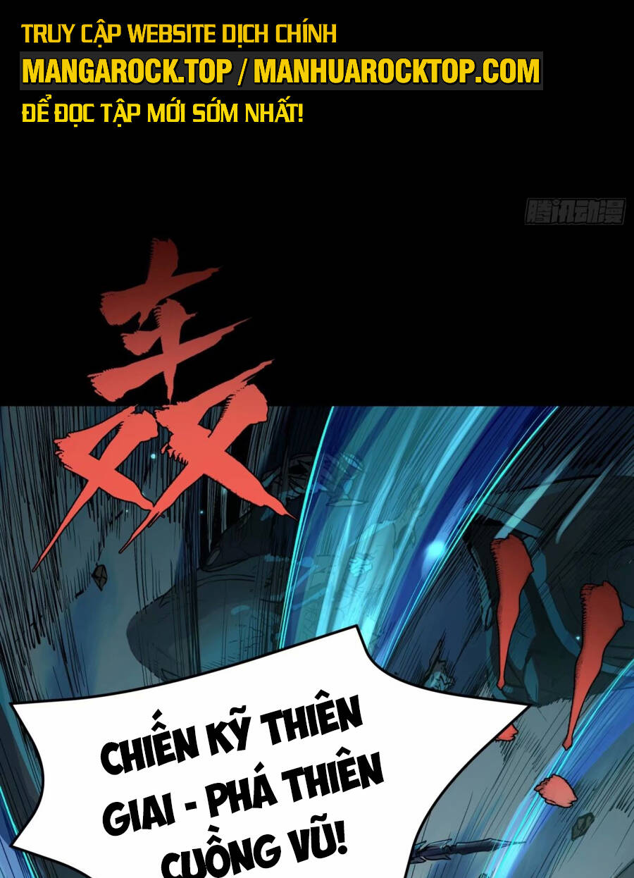 Chương 111 - Trang 30
