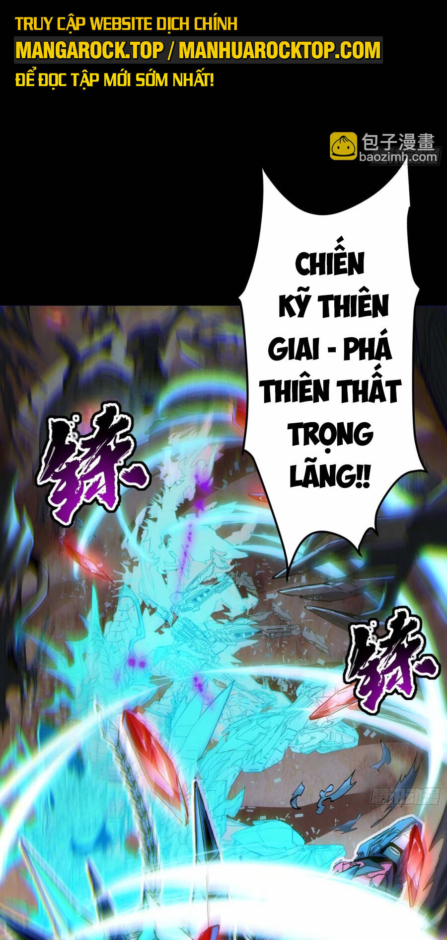 Chương 111 - Trang 37