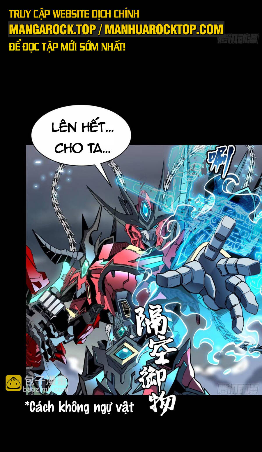 Chương 111 - Trang 44