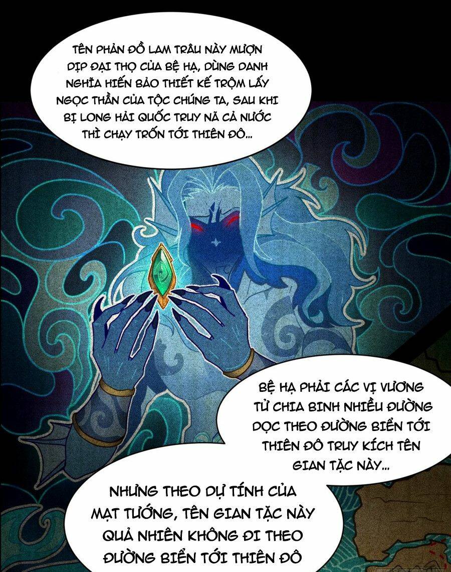 Chương 112 - Trang 13