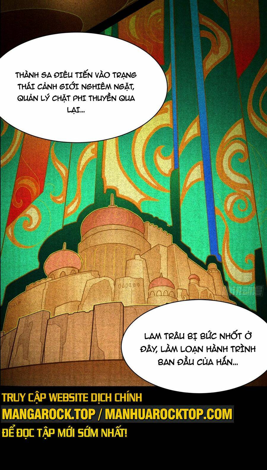 Chương 112 - Trang 16