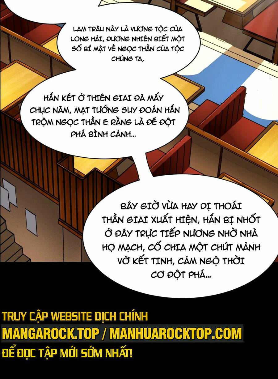 Chương 112 - Trang 18