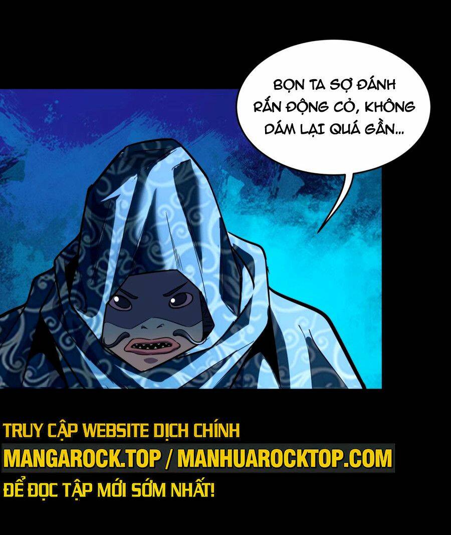 Chương 112 - Trang 20