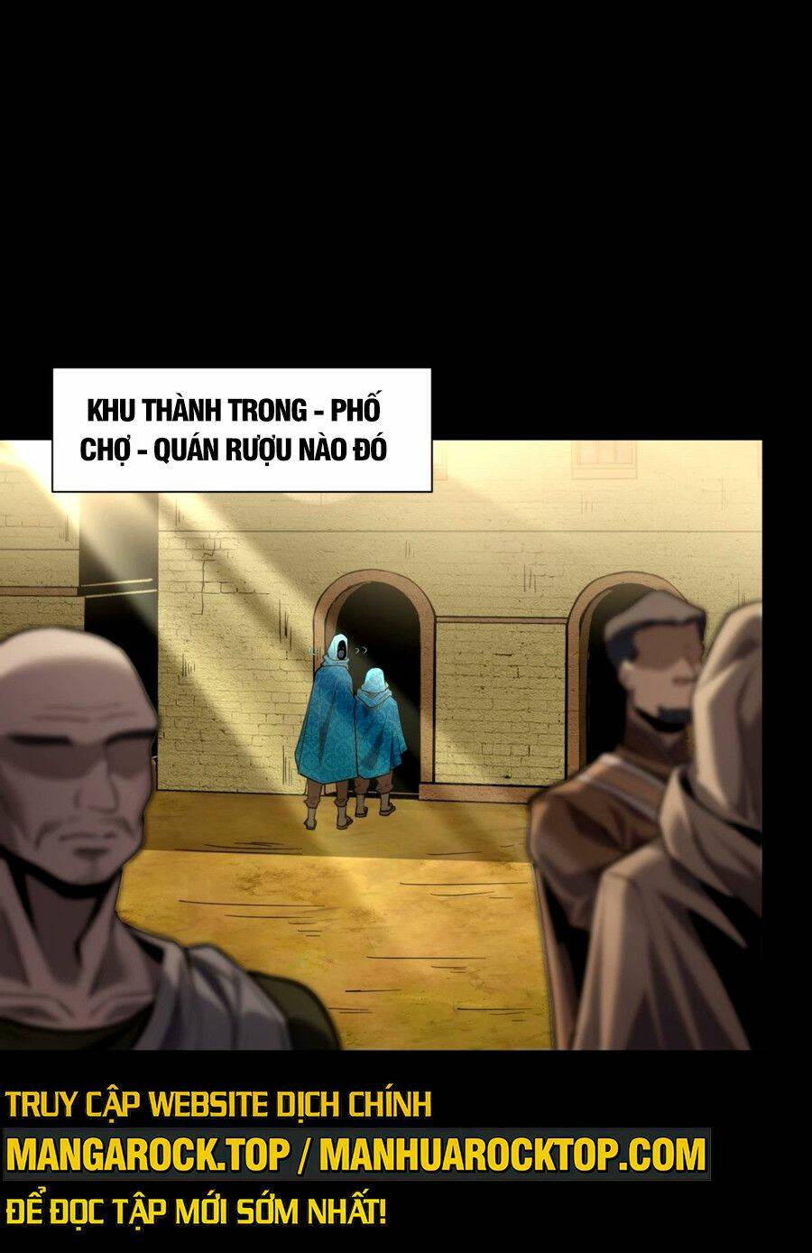 Chương 112 - Trang 3