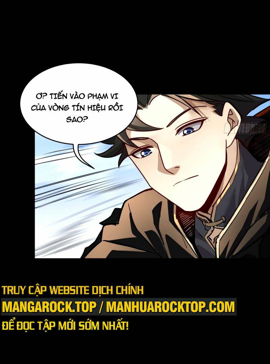 Chương 112 - Trang 30