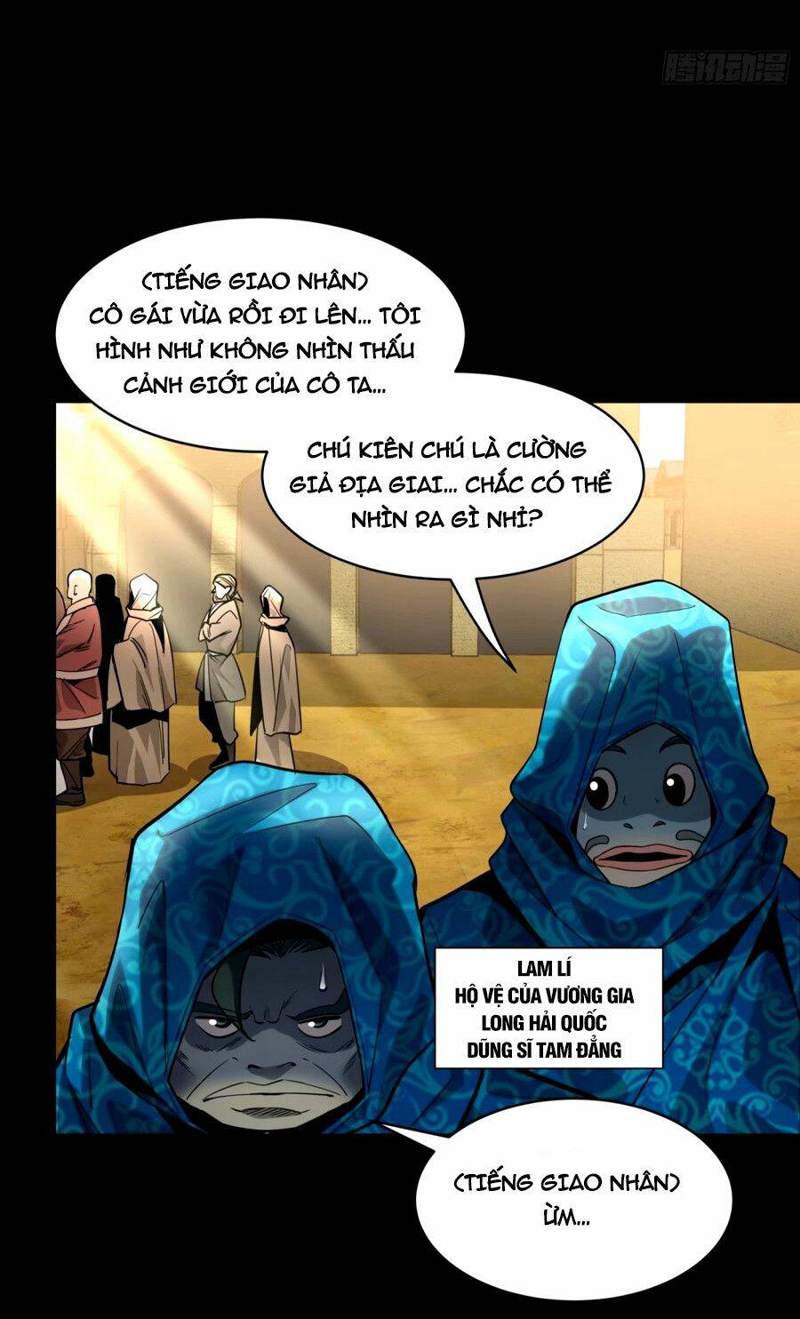 Chương 112 - Trang 4