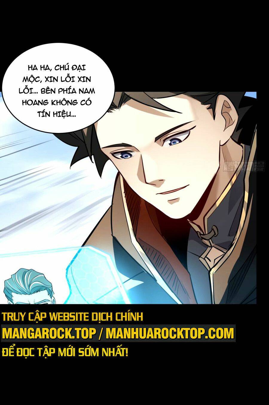 Chương 112 - Trang 33
