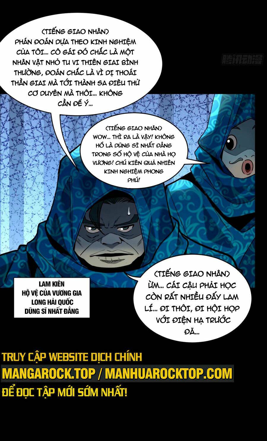Chương 112 - Trang 5