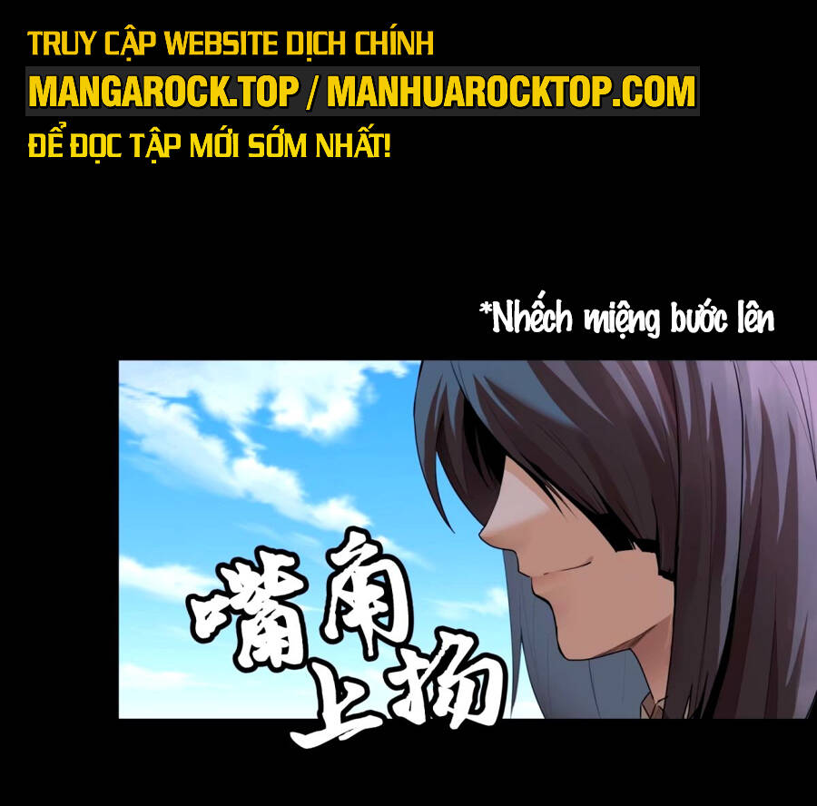 Chương 113 - Trang 11
