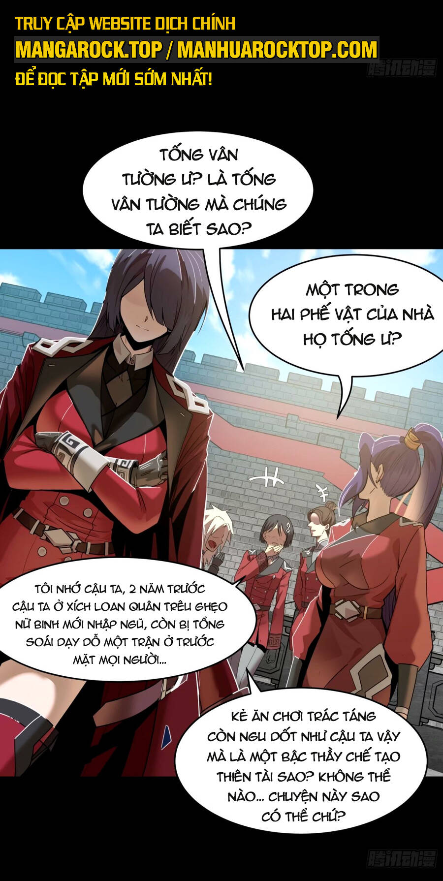 Chương 113 - Trang 15