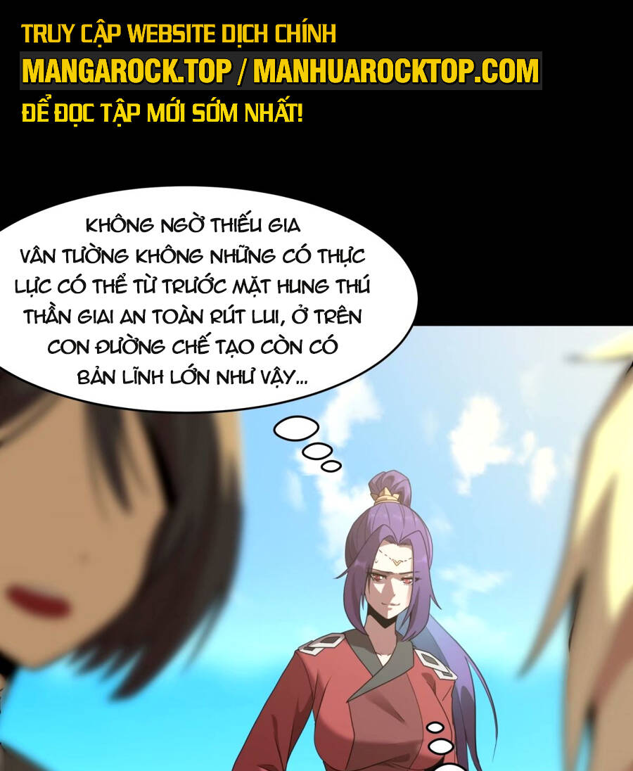 Chương 113 - Trang 16