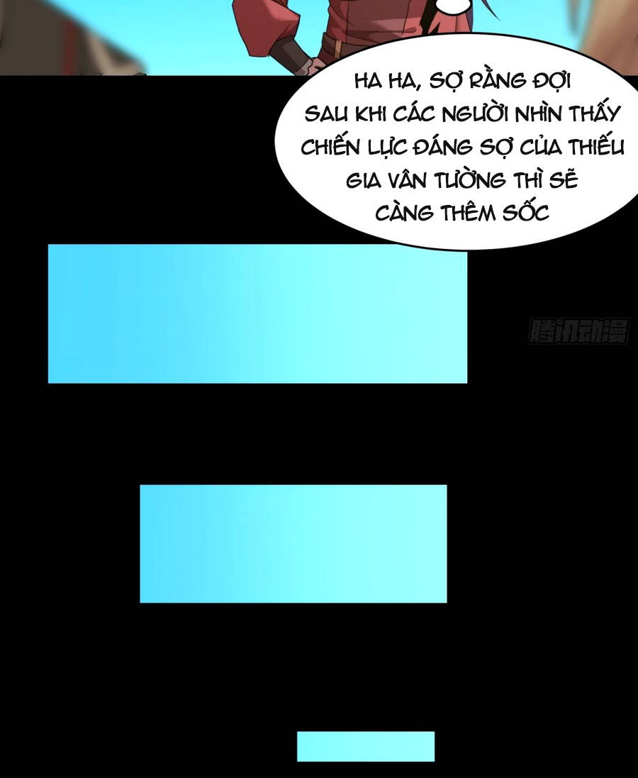 Chương 113 - Trang 17