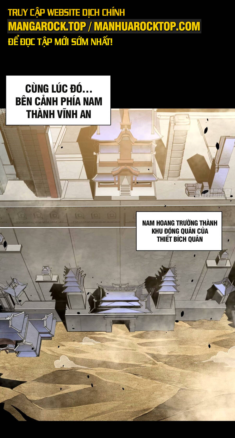 Chương 113 - Trang 18