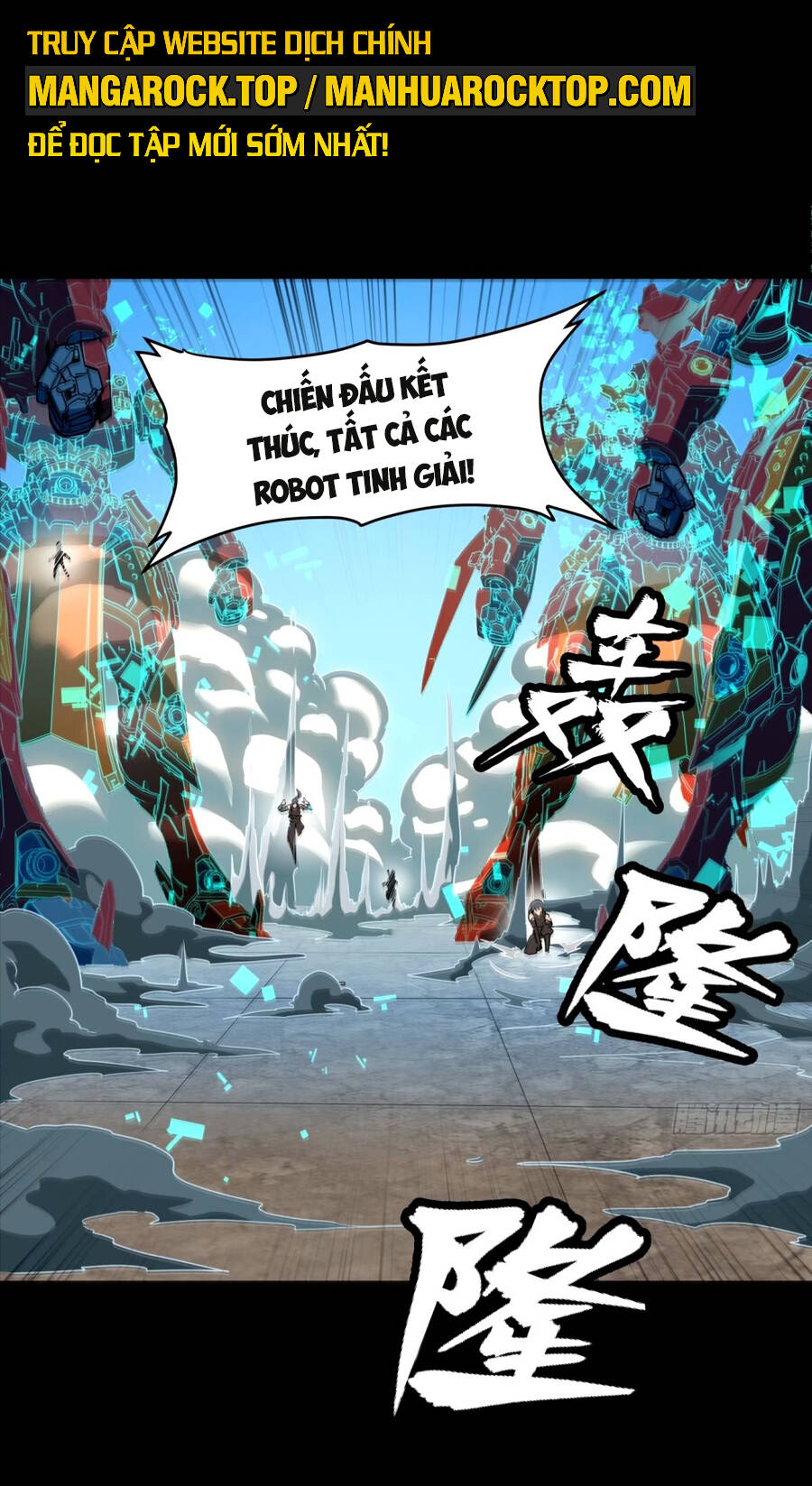 Chương 113 - Trang 3