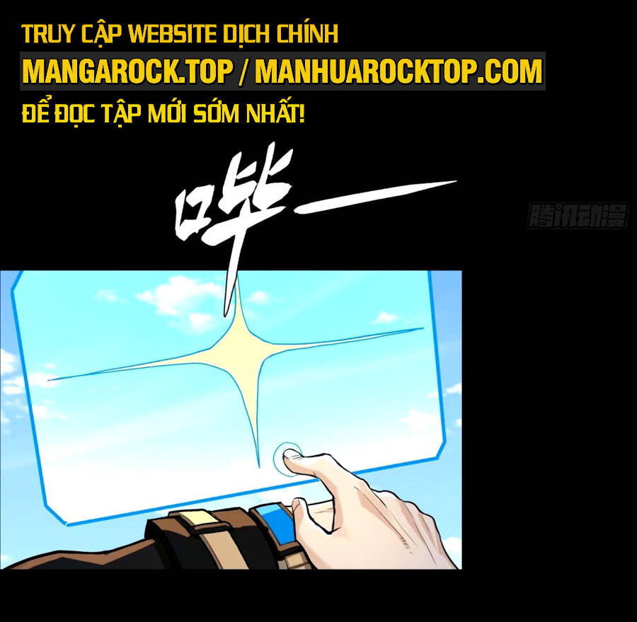Chương 113 - Trang 33