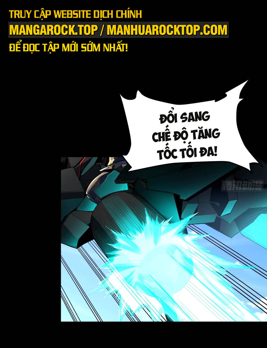 Chương 113 - Trang 36