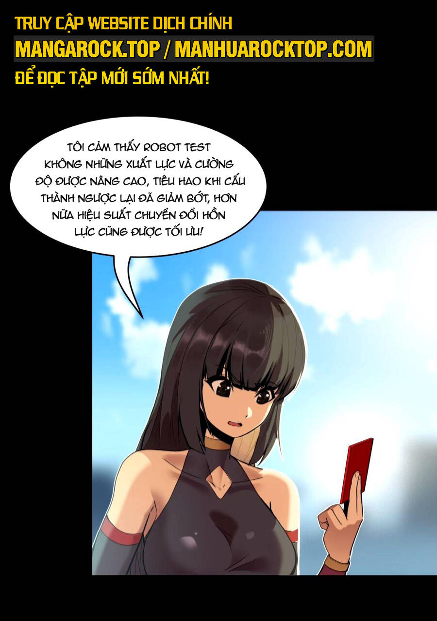 Chương 113 - Trang 5