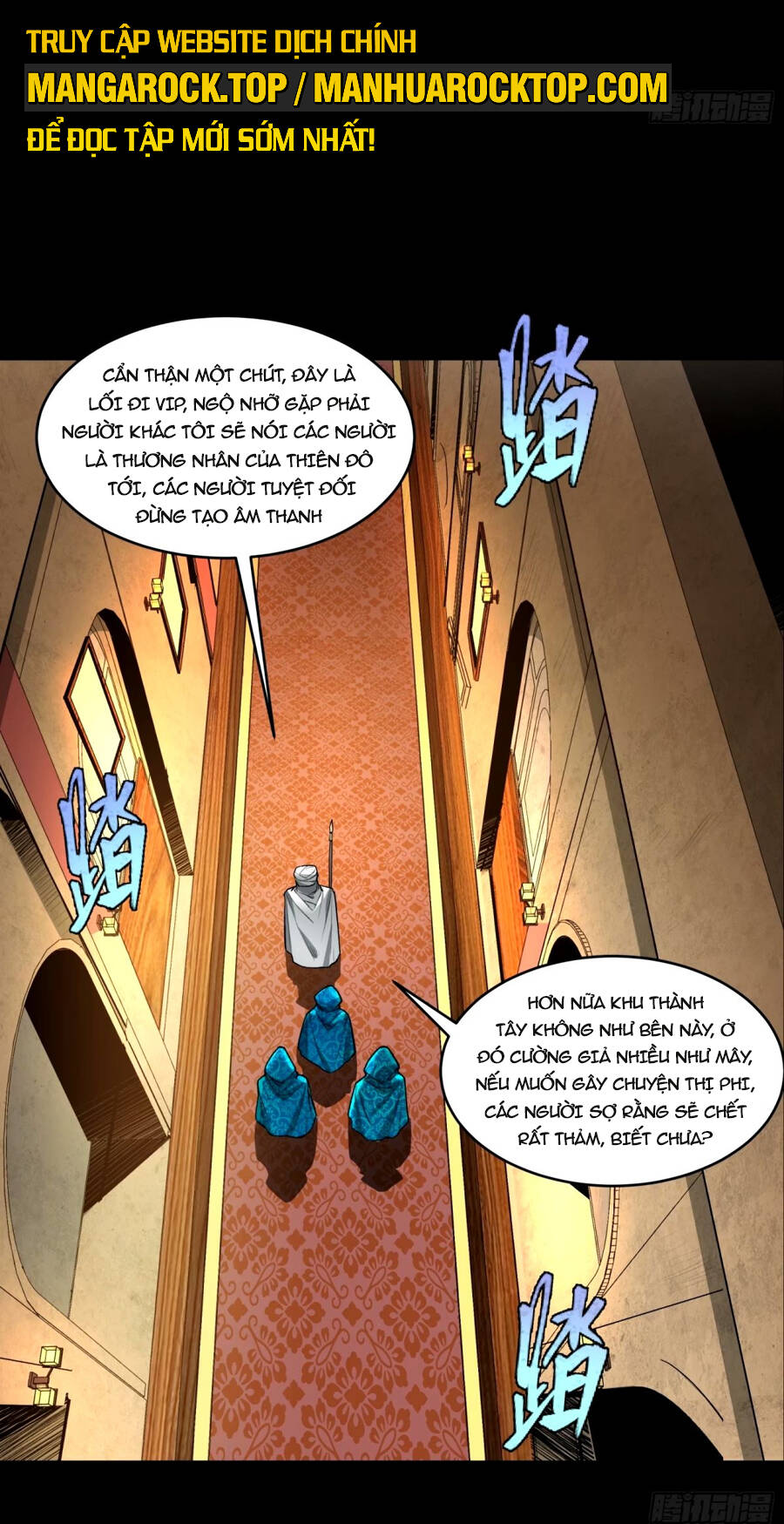 Chương 113 - Trang 42