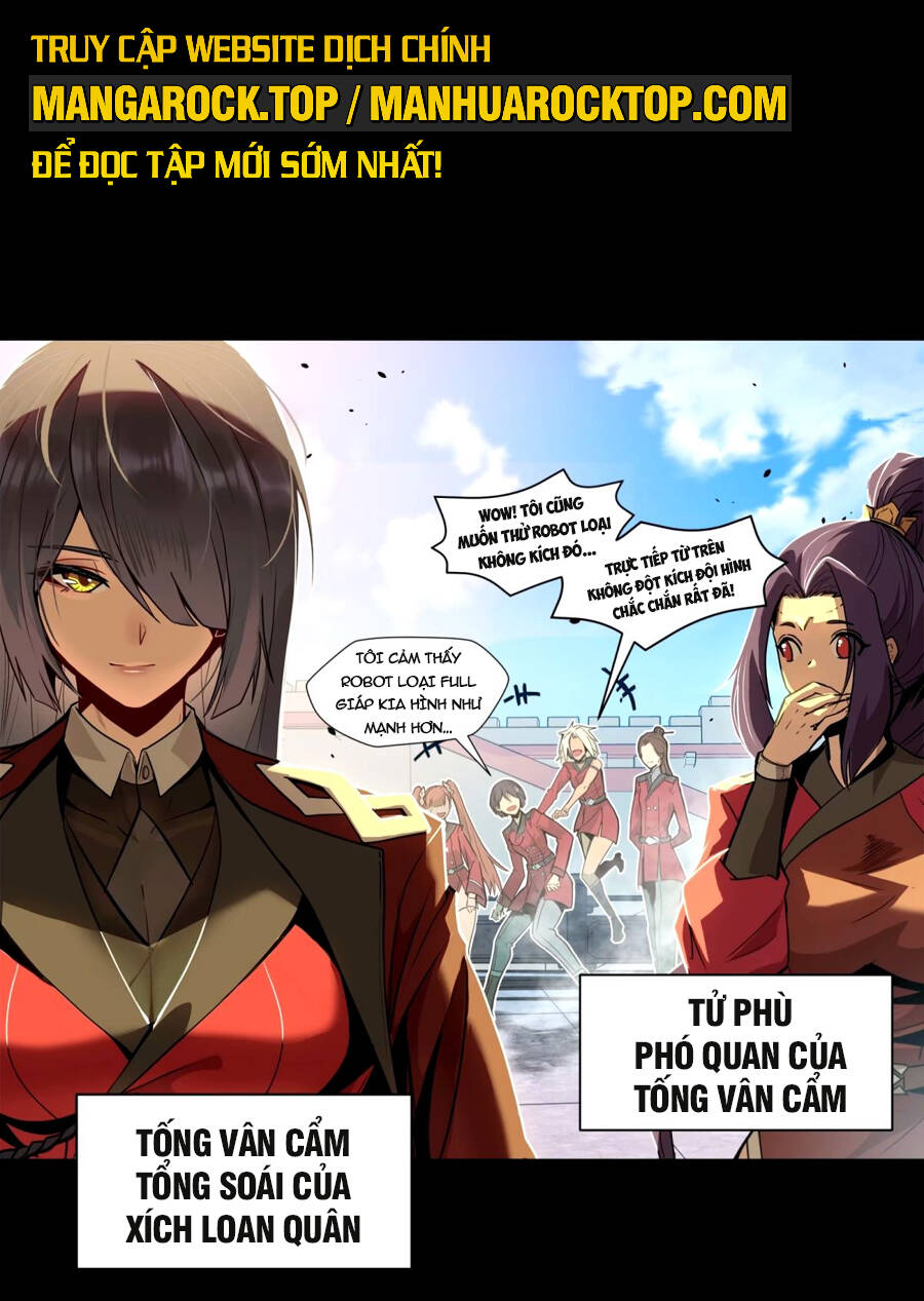 Chương 113 - Trang 6
