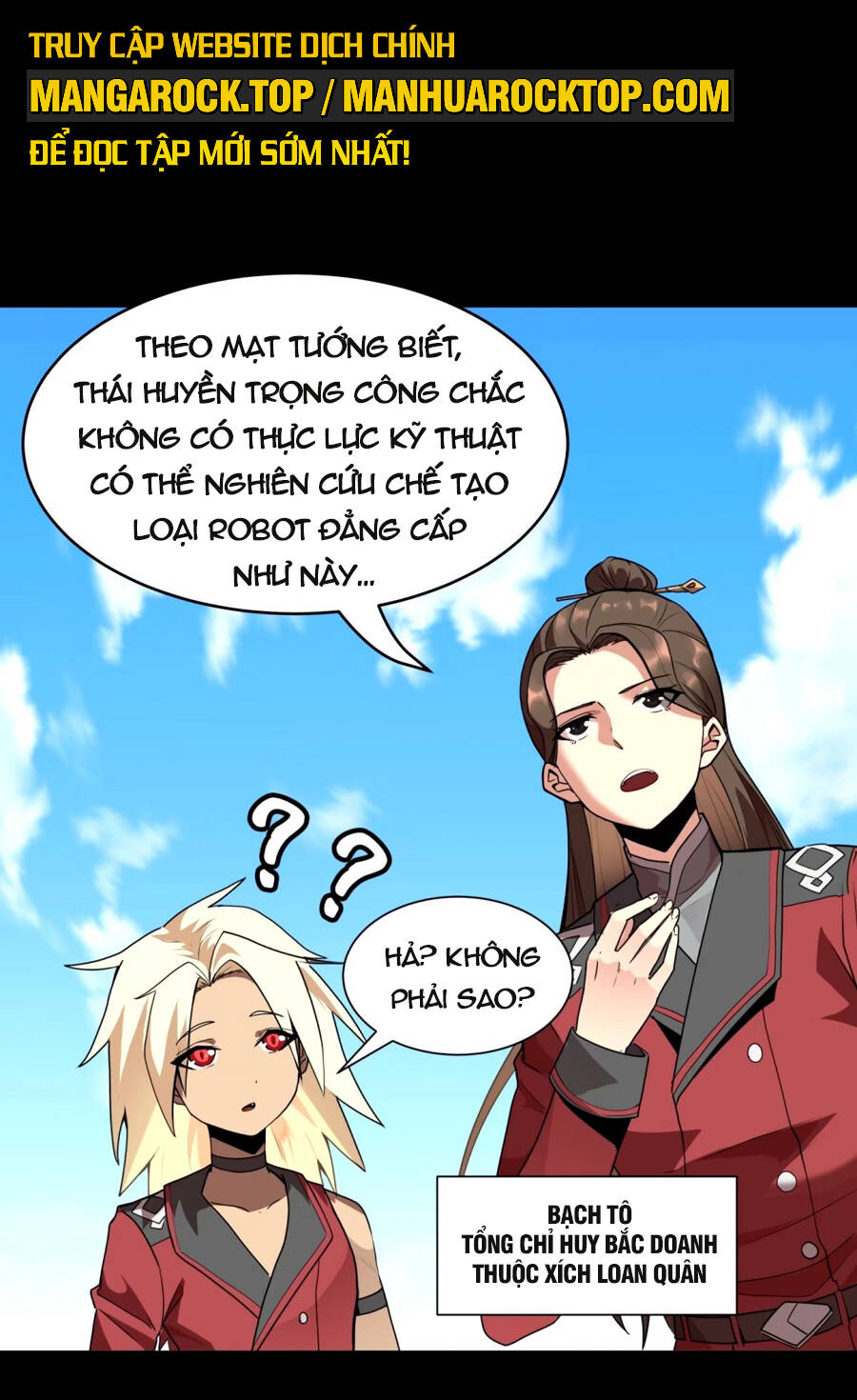 Chương 113 - Trang 10